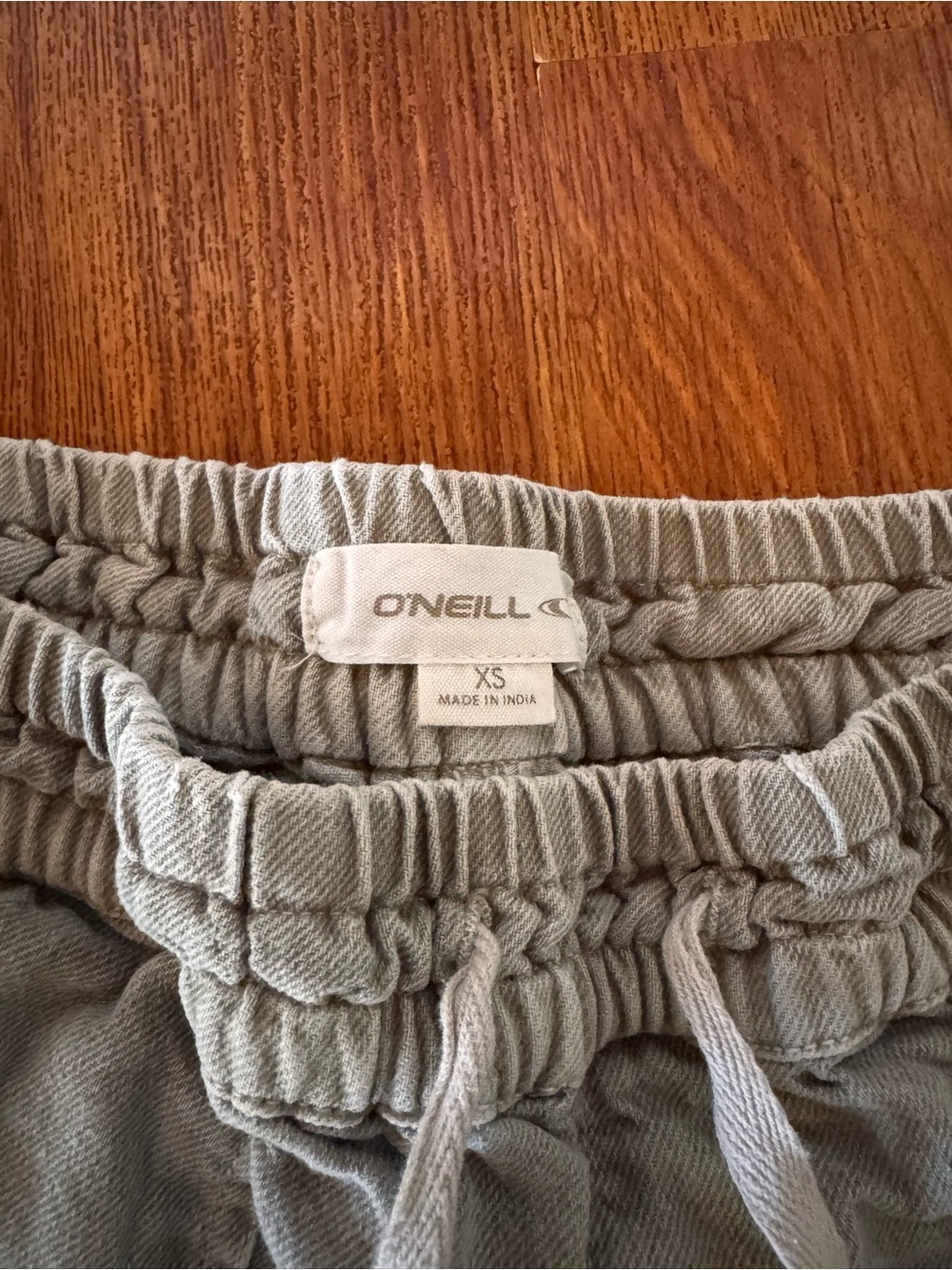 Oneill Shorts - Picture 2 of 3